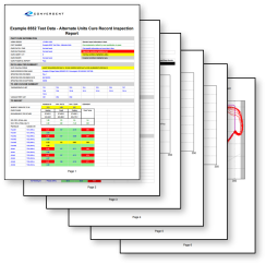 CIRT Report